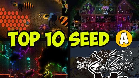 unexpected nude|AMAZING SEED FOR TERRARIA 1.4.4.9